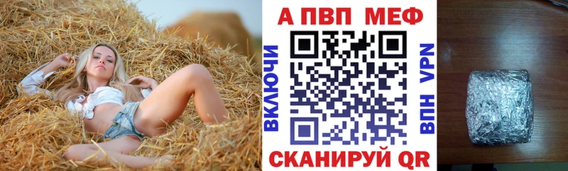 omg как зайти  Владимир  А ПВП СК 