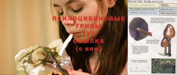 Альфа ПВП Абинск